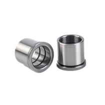 Bushing C-GBHE12-15 20 13-25 30 50 16 28 32 35 40 60 8 guide bushing GBSE10