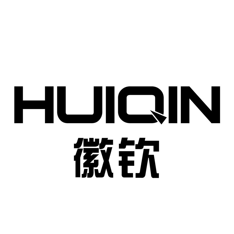 徽钦服饰旗舰店