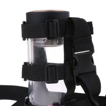 Adjustable ZDQ kettle bag large large-capacity water cup household thermal insulation set kettle bottle bag portable tea set