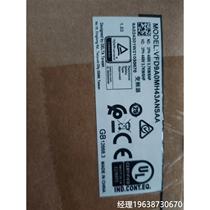 Bargaining DELTA DELTA BENCH VFD9A0MH43ANSAA FREQUENCY INVERTER