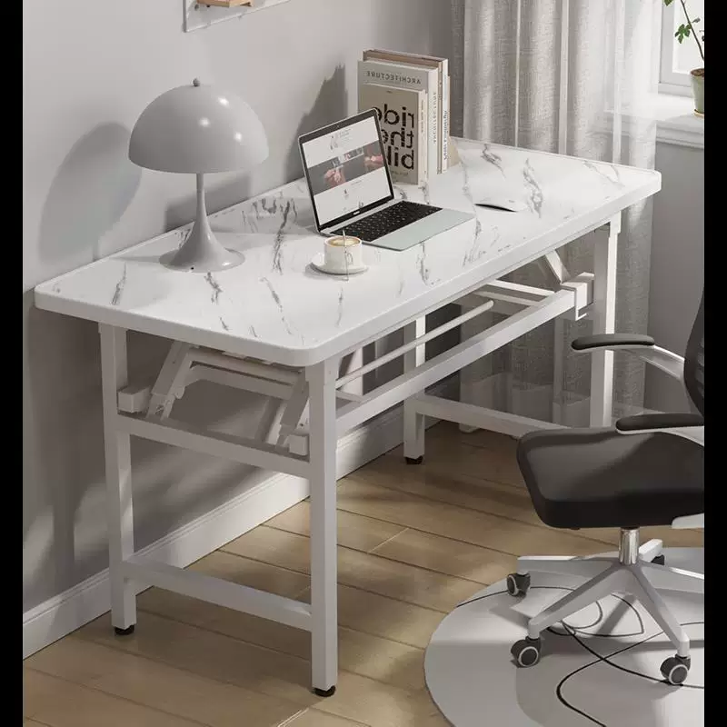 Простой складной ноутбук Ikea