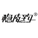 稳凌致摄像头模组的LOGO