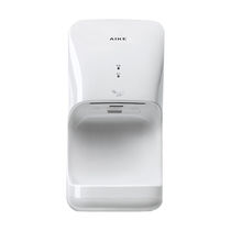 Aike (AIKE) AK2632 roaster with high speed dry hand instrumental fully automatic induction baker toilet hot and cold