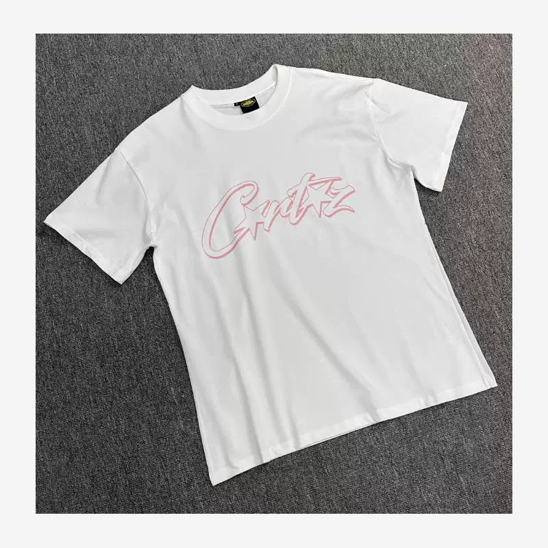 Улитка-tshirt?
