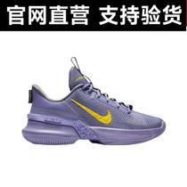 1313Nike Basketball Shoes Ambassador 500-AmbassadorLeBron Lakers CQ9329