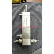 (Bargaining) UBA p2 precision metering pump P1-C20 pneumatic one-way valve type pump