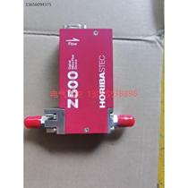 (Negotiation) HORIBASTEC SEC-Z512MGX 10SL