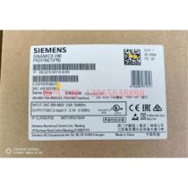 (Negotiation) 6SL3210-5FE10-8UF0 product