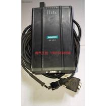 (Bargaining) CP5711 Communicator 6GK1571-1AA00
