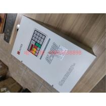 (Negotiation) Old model CT-2000 CUTES for Taiwan inverter