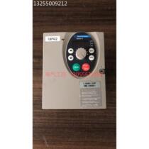 (Negotiation)ATV31HU15N4A 1 5KW