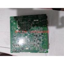 (Negotiation) IEI Industrial Computer Dual Network Card Motherboard KINO-CV-D25501