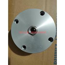 (Negotiation) Cylinder A-521