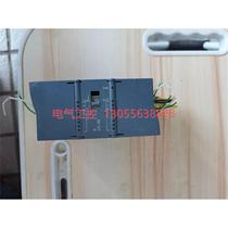 (Negotiation) 6ES7 231-4HF32-0XB0