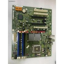 (Negotiation) Power board W26361-W1611-Z1-02-36