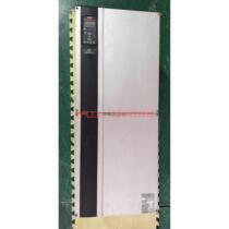 (Bargaining) Danfoss frequency converter FC302-90kw