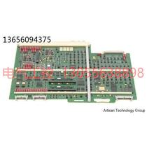 (Negotiation) 03066-66511 4ND02SF