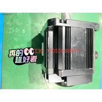 (Bargaining) AELTA servo motor ASMT30M250AK