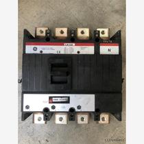 Universal 4P630A with terminal block Negotiable price
