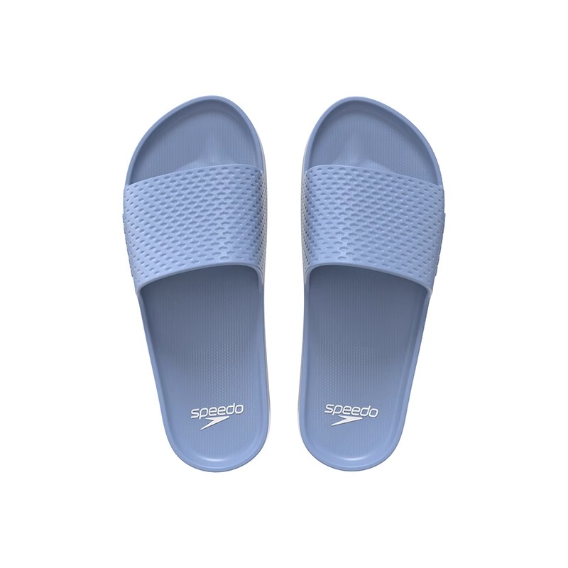 Slightly Flawed Packaging Speedo/Speedo One-Piece Lightweight, Comfortable, Non-Slip, Odor-Resistant Women's Slippers Slightly Flawed Packaging Speedo/Speedo One-Piece Lightweight, Comfortable, Non-Slip, Odor-Resistant Women's Slippers