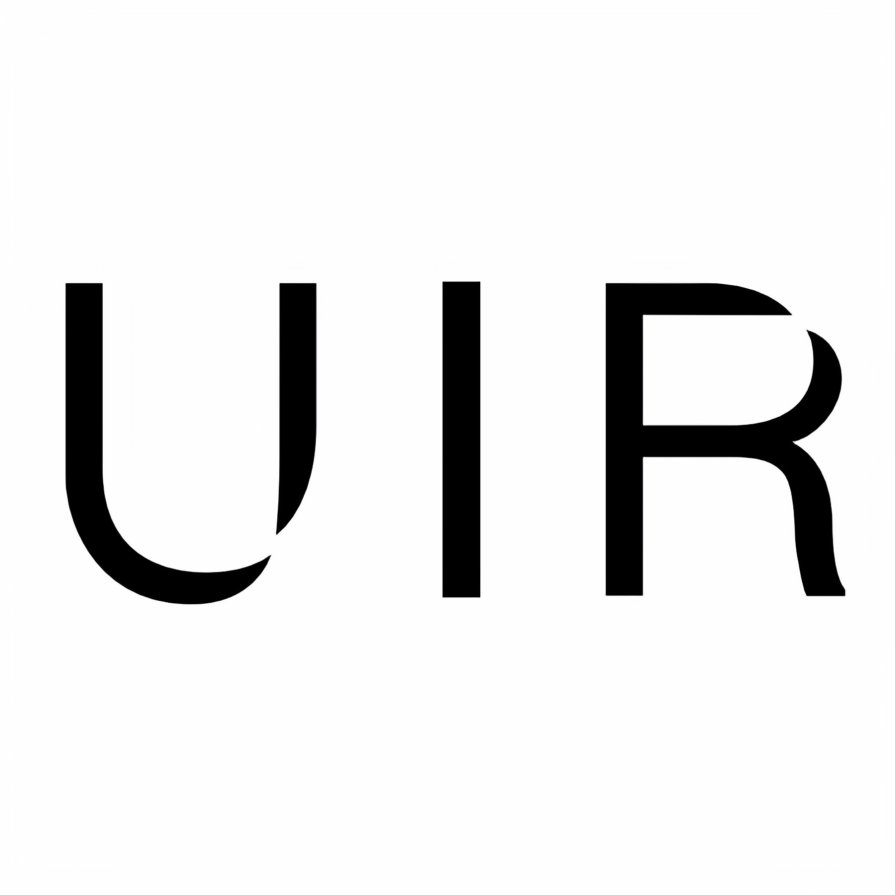 UIR旗舰店