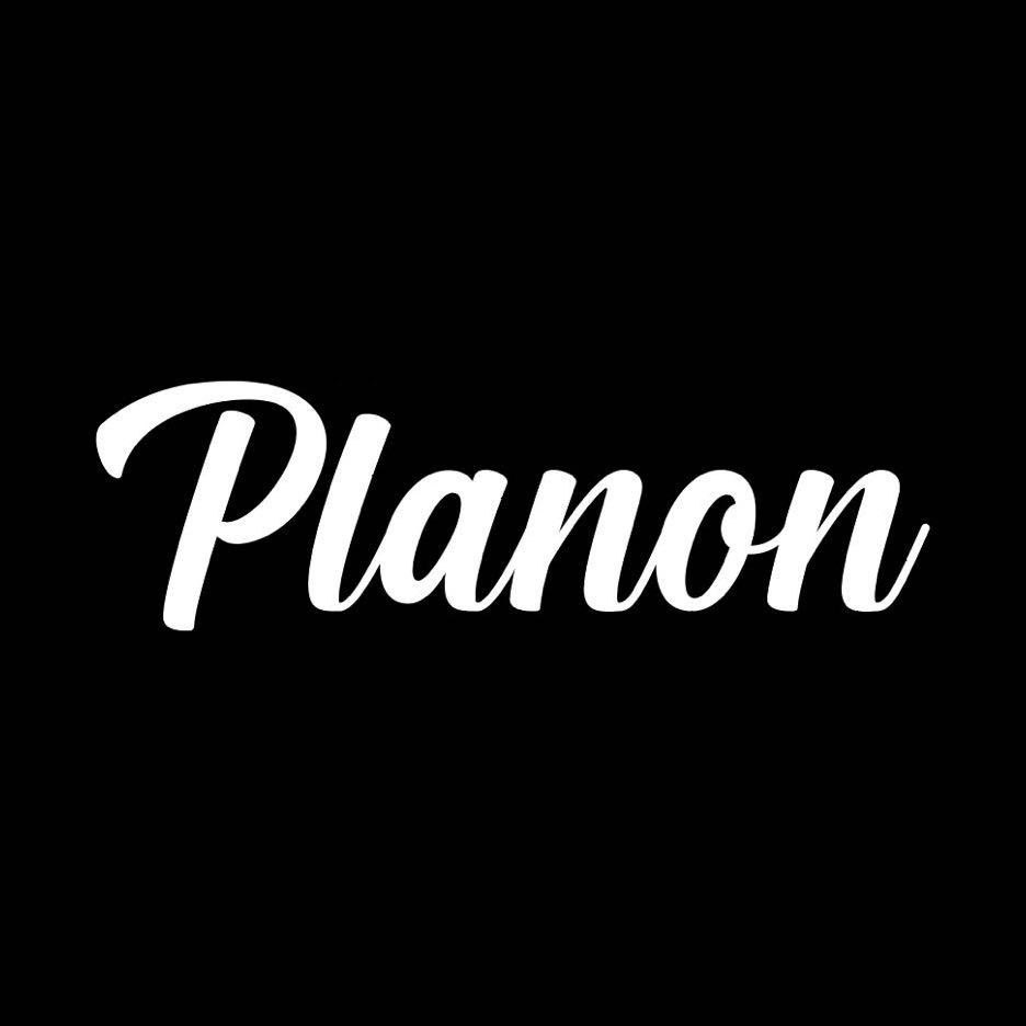 PLANON