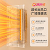National Standard Op Lighting Integrated Ceiling Heater for Bathroom and Toilet with Warm Air and Bath Heater Functions