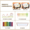 25 New Products - Op Led Full-Spectrum Eye-Protection Ceiling Light Fixtures, Luxury Mijia Whole-House Lighting, Xuanying