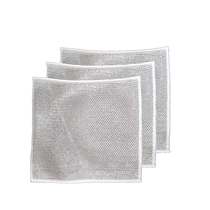 Creative Residence Household outdoor items appliances Home Small things Living daily necessities Practical small department store large whole objects