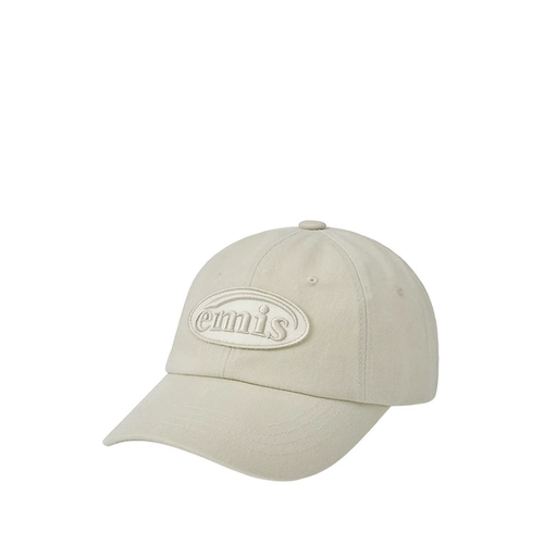 Шапка подходит для мужчин и женщин для влюбленных, солнцезащитная шляпа, универсальная бежевая кепка, широкая цветовая палитра, кола