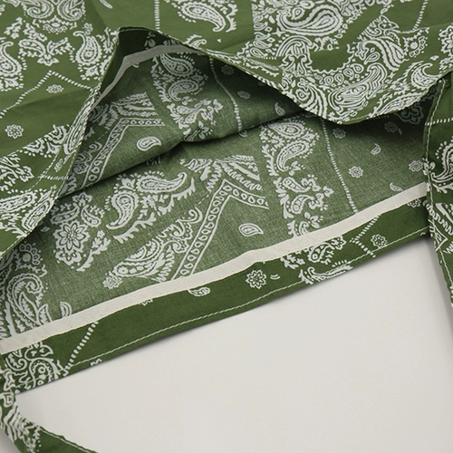 Шоппер, дизайнерская льняная сумка, вместительная и большая сумка через плечо, Южная Корея, тренд сезона