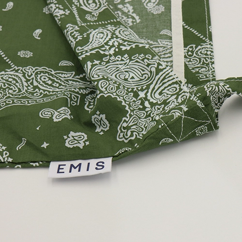 Шоппер, дизайнерская льняная сумка, вместительная и большая сумка через плечо, Южная Корея, тренд сезона