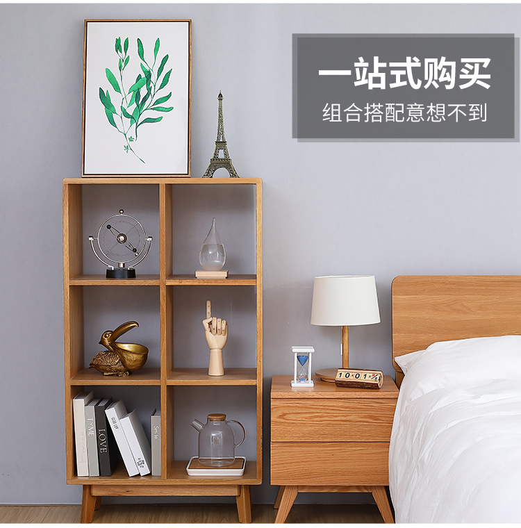 Chaos con lắc chuyển động vĩnh viễn đồ trang trí nhỏ sáng tạo chuyển động vĩnh viễn bóng Newton con lắc bóng treo vật lý từ tính nổi văn phòng trang trí bàn - Trang trí nội thất trang trí nhà cửa
