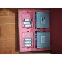 1 module set of acgceklink wavelength division 2510m optical module is subject to inquiry.