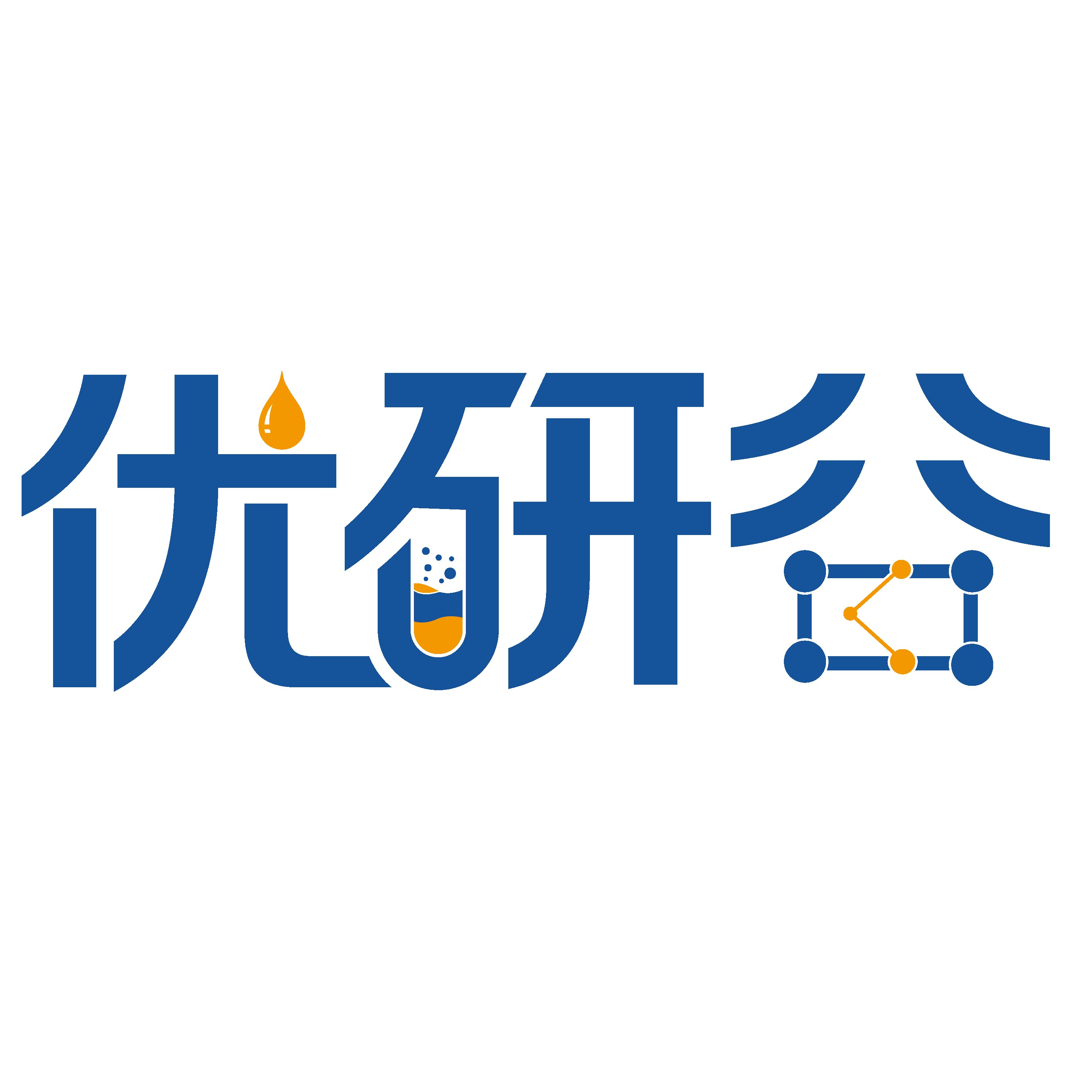 优研谷