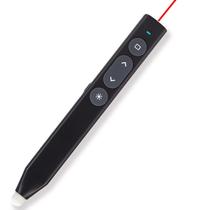 DIOEDF Seewo electronic whiteboard page turning pen ppt remote control pen can write teachers with multi-function all-in-one machine touch