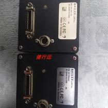 Inquiry L301KC Color Line Scan Camera Basler Camera 2k Series CL Mount L301KC Negotiation