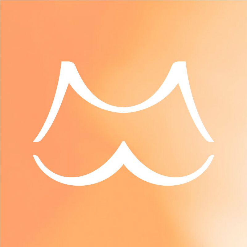 多情猫品牌官方店的LOGO