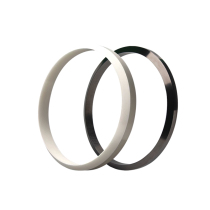 Pad printing machine oil cup knife ring