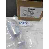 New seatra 630G010TAN12CT1G vacuum gauge thin repair price negotiation