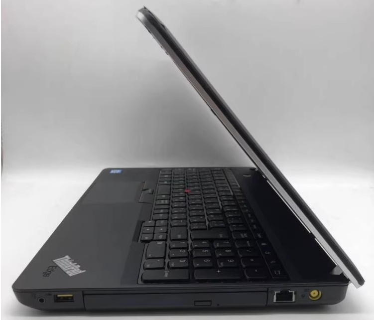 Lenovo, легкий и тонкий ноутбук, thinkpad, E530, E531, E540, E550, деловая версия