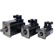 Bargain original assembly unsealed servo motor 1FK7042-5AF71-1FH5 spot price bargaining