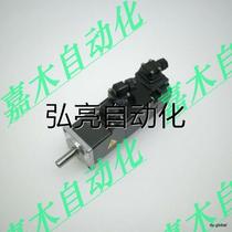 Bargaining MR-J2S-20A HG-KR13B HG-KR13B HG-KR053J HG-KR053J HG-KR13J New Pint Spot