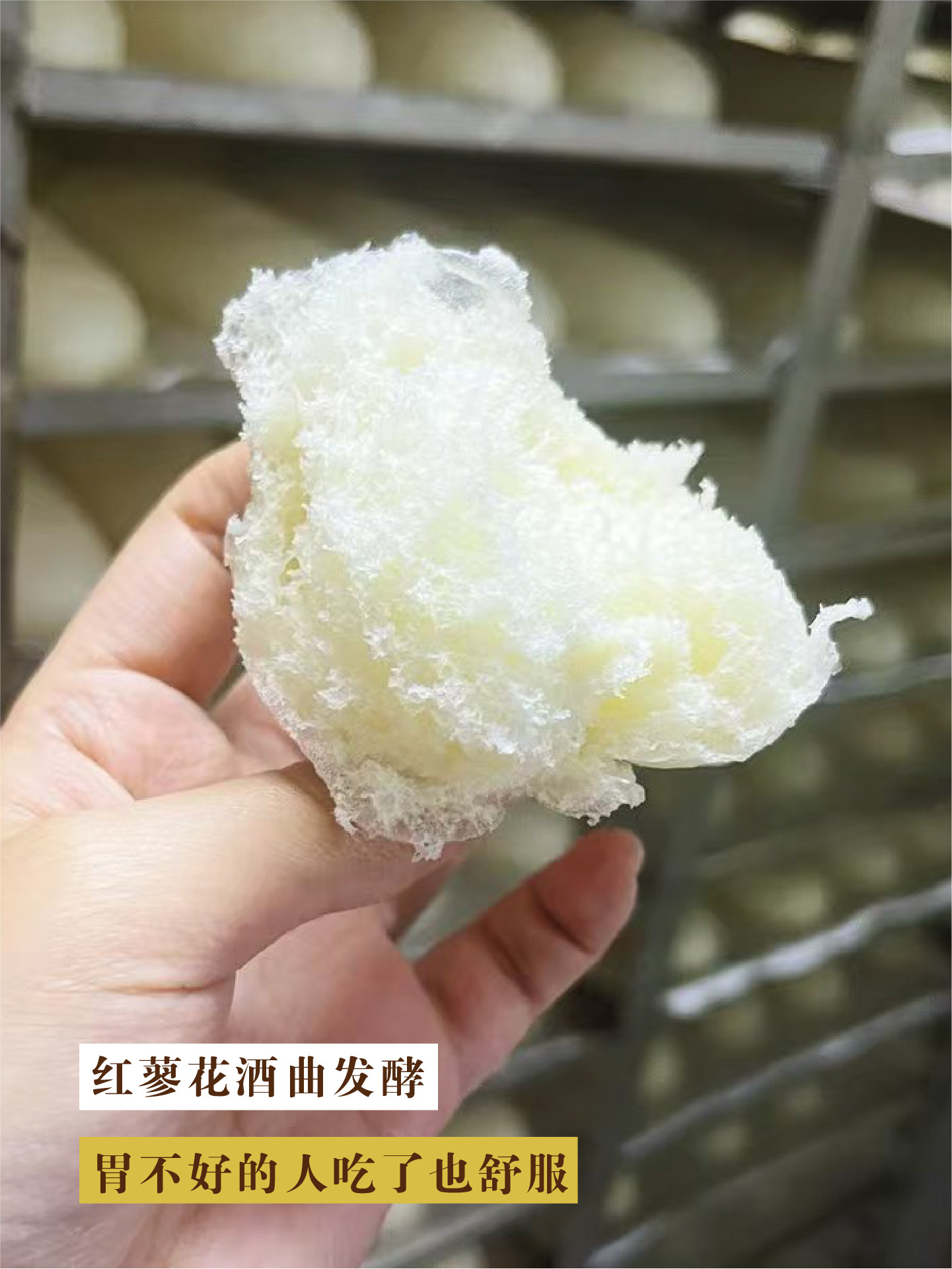 Shanzijia Intangible Cultural Heritage Towel Bun, 68 Hours of Natural Fermentation, No Additives, Gentle and Not Prone to Acid Reflux, Chinese-Style Hamburger