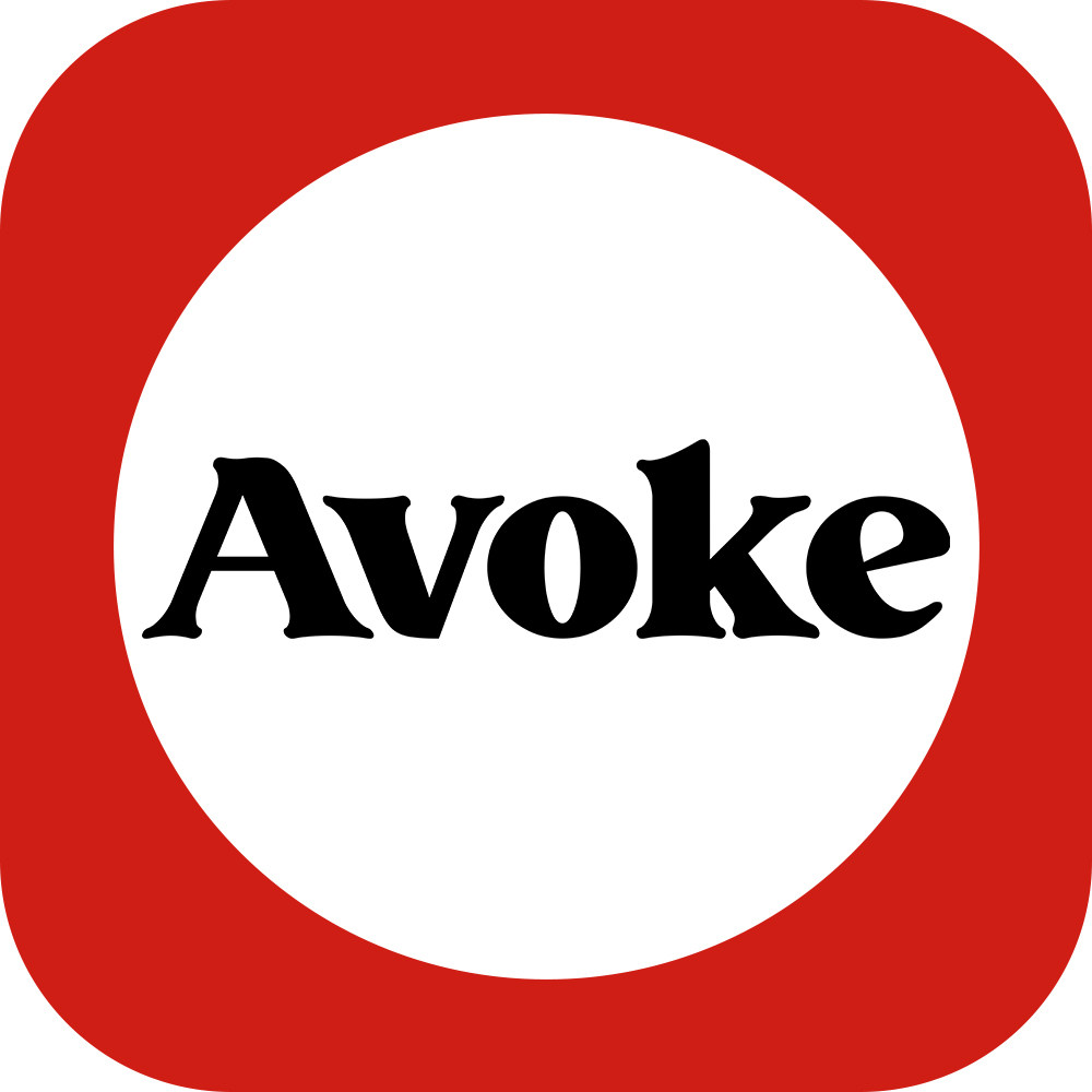Avoke旗舰店