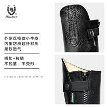 Summer breathable childrens equestrian leggings horse leggings riding boots leggings riding protective gear riding equipment riding supplies