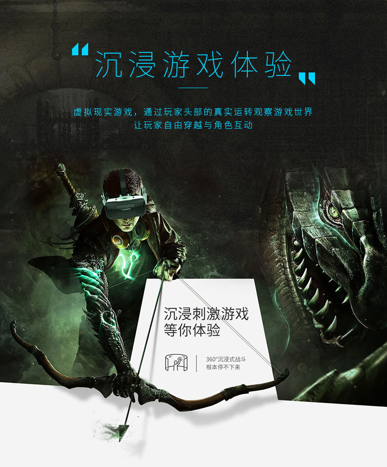 O1CN013Gov7Y21HjYmRmq7V_!!2217150846960.jpg