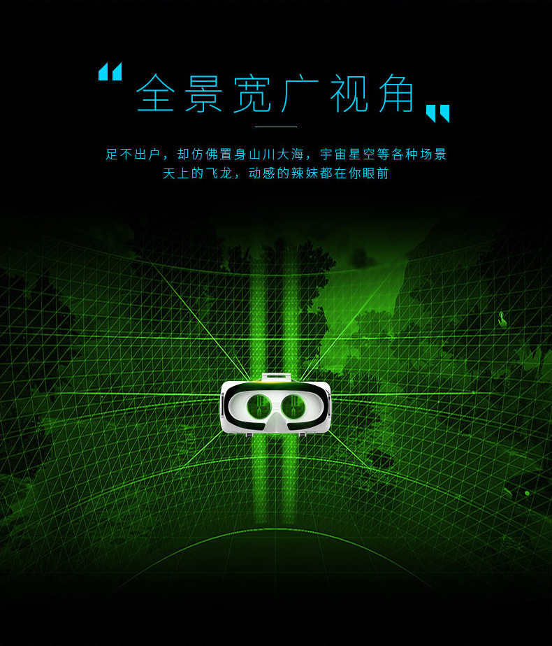 O1CN01vn8Up521HjYhfv0q5_!!2217150846960.jpg