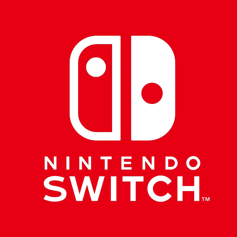 NINTENDO SWITCH旗舰店