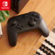 NintendoSwitch Nintendo professional handle pro handle switch game console handle vibration NS wireless Bluetooth handle